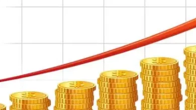 Hong Kong economy to grow by 3.1% in the first quarter of 2025