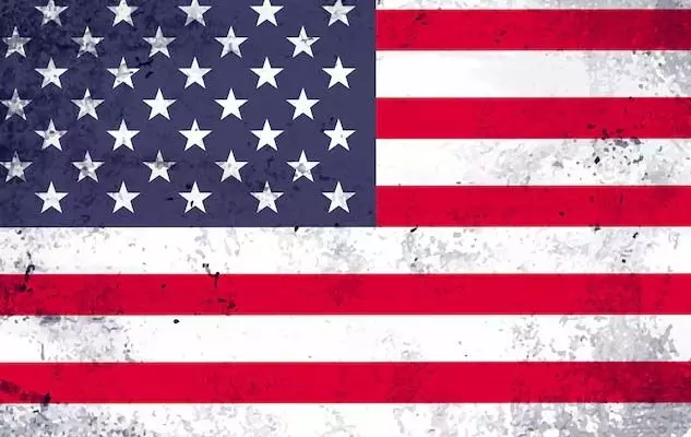 US Senate to vote on California plan this week