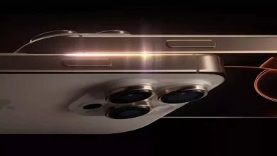 Apple may introduce 200MP camera with iPhone 18 Pro model