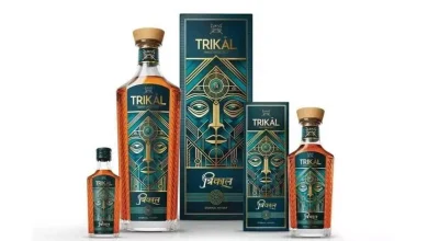 Radico Khaitan withdraws name of single malt whisky brand 'Trikal'