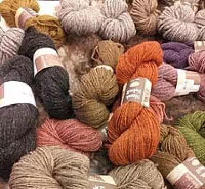 India's cotton yarn industry may grow at 9 percent in FY 2025-26: Report