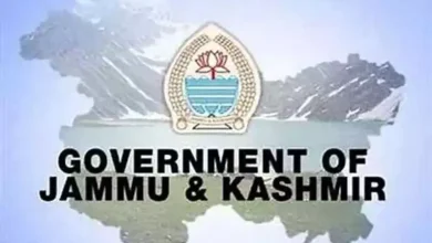 Government increased coverage under Public Distribution System
