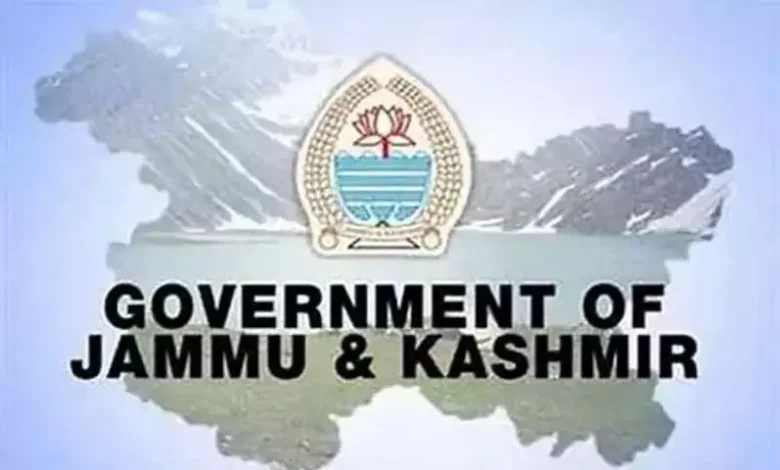 Government increased coverage under Public Distribution System