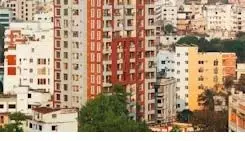 Housing starts in Canada grew 30% in April