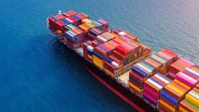 Vietnam's Trade Minister meets executives of US companies