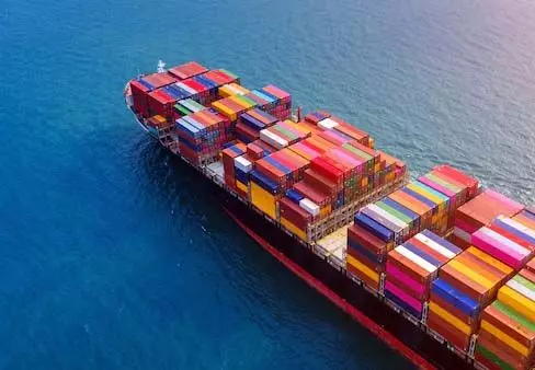 Vietnam's Trade Minister meets executives of US companies