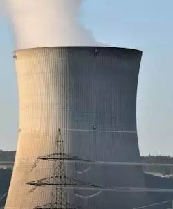 European Parliament backs amendment to EU carbon tariff