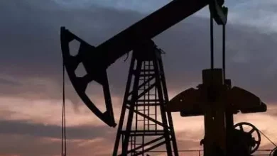Galp aims to increase oil and gas production in Brazil by 40%