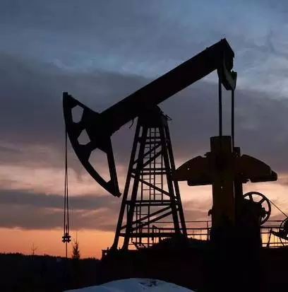 Galp aims to increase oil and gas production in Brazil by 40%