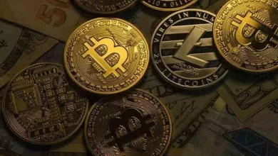 Pakistan establishes its first bitcoin reserve