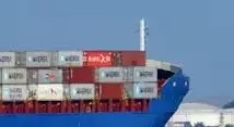 US policy change expected in India-US trade agreement