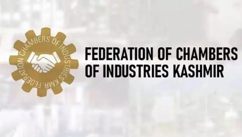 Newly constituted Advisory Committee of FCIK takes charge