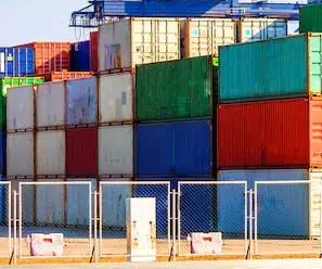 Adani Ports 50% profit in March quarter