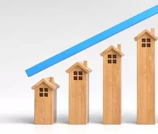 Productive inflation fell unexpectedly in the US