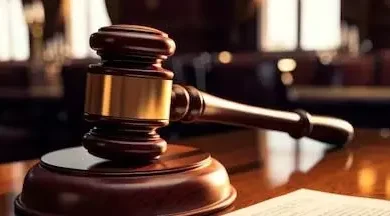 US Justice Department withdraws lawsuit against Southwest Airlines
