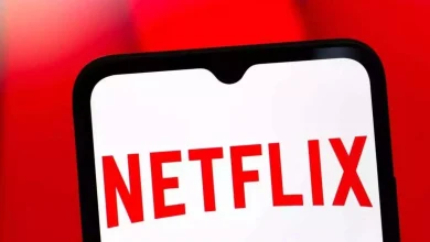 Netflix will stop supporting first-generation Fire TV devices on June 3