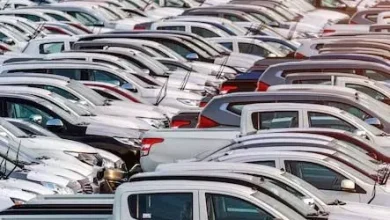 General Motors' Oshawa plant will operate in two shifts