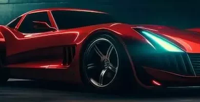 Ferrari's first quarter growth is 15%