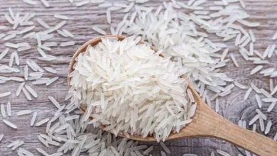 Delhi: Basmati rice prices increased by 10% amid India-Pakistan tension