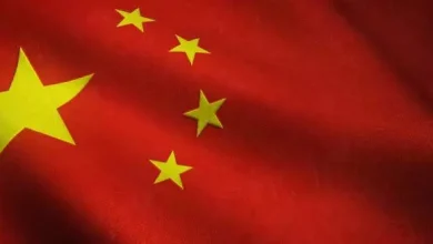 China lifts ban on imports from five Brazilian soy exporting companies
