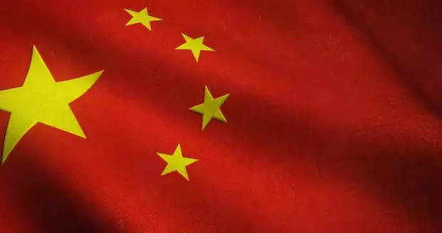 China lifts ban on imports from five Brazilian soy exporting companies