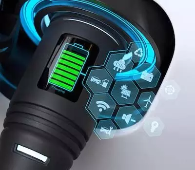 Decline in demand for Xiaomi's electric car SU7
