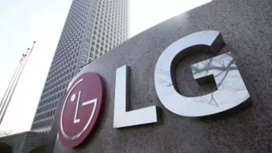 Growth strategy focused on Global South: LG Electronics CEO