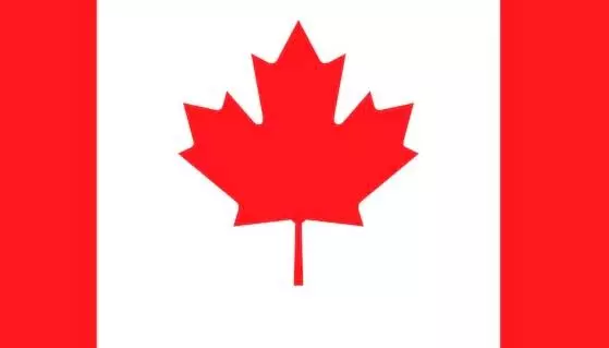 Housing construction increased in Canada in April