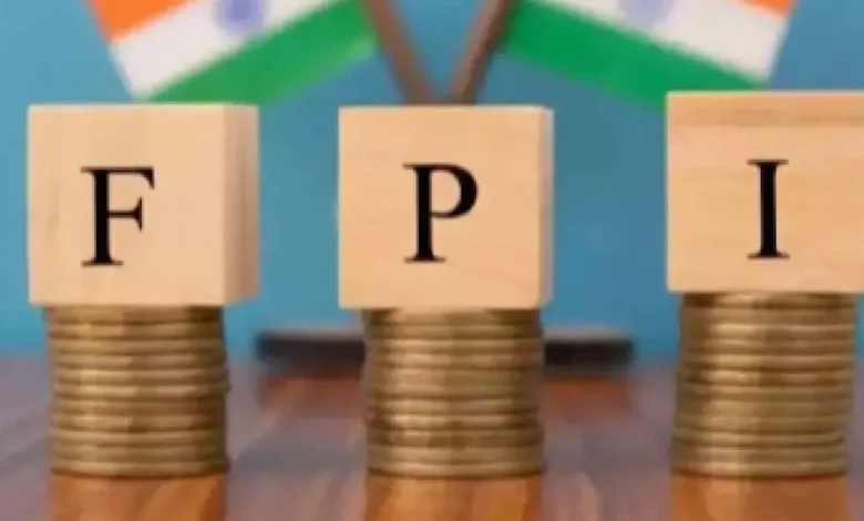 Foreign investors have invested Rs 18,620 crore so far in May