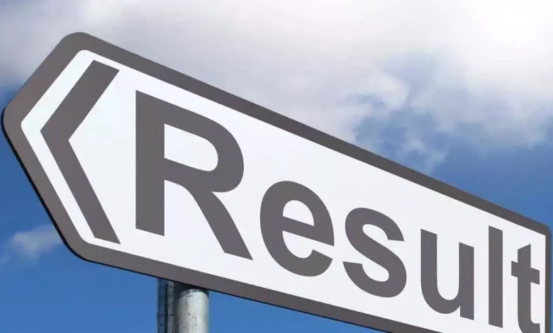 SBI Clerk Mains Result 2025 Coming Soon: Easy Steps to Check