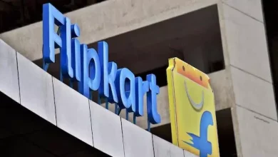 Flipkart's new plan in AI and Fintech