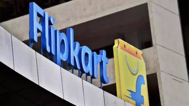 Flipkart's new plan in AI and Fintech