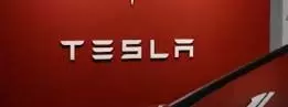 Big drop in Tesla's sales, up to 81% reduction in Europe