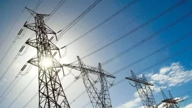 Nepal exports electricity to Bangladesh through Indian power grid