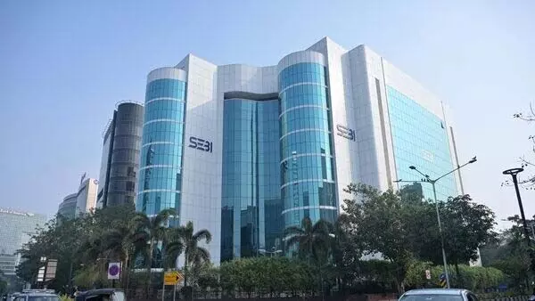 SEBI's new fee platform aims to protect investors