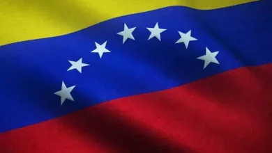 Increased taxes and service charges in Venezuela, putting pressure on the private sector