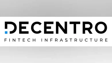 Decentro returns to India, raises Rs 30 crore in funding