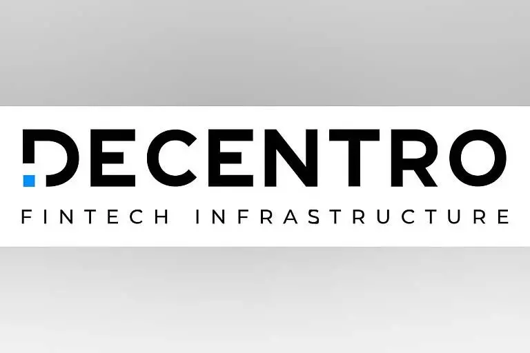 Decentro returns to India, raises Rs 30 crore in funding