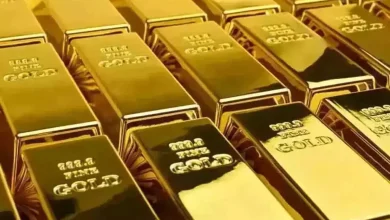 Gold price drop in Vijayawada today, check rates on June 17, 2025