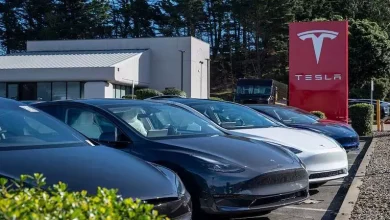 Tesla set to open showroom in India in July with electric vehicles made in China