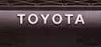 Toyota's global sales rise for fifth consecutive month in May