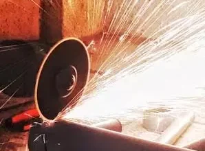 Germany's manufacturing sector shrank in May, production grew for the third consecutive month