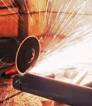 Germany's manufacturing sector shrank in May, production grew for the third consecutive month
