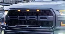 Ford Motor faces difficulty in supplying rare earth magnets