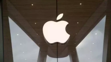Tech giants risk new charges over App Store restrictions