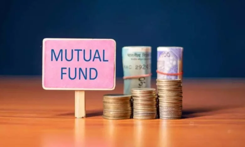 What are the highest returning mid cap funds for SIP?
