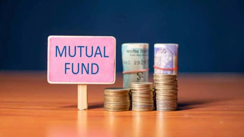 What are the highest returning mid cap funds for SIP?