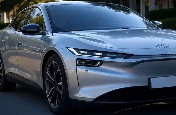 Stellantis recalls 250,651 vehicles in the US