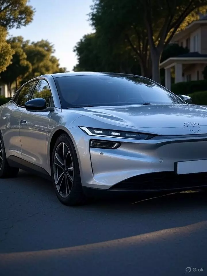 Stellantis recalls 250,651 vehicles in the US