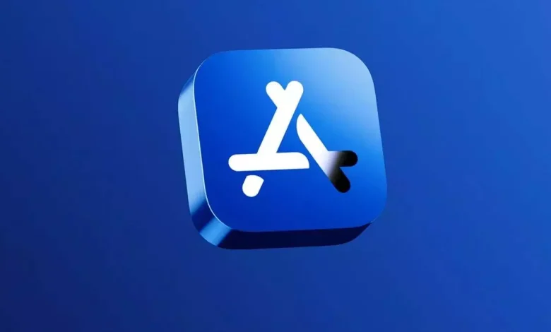 Apple should allow external payment links in the App Store